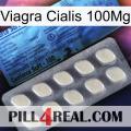 Viagra Cialis 100Mg 34